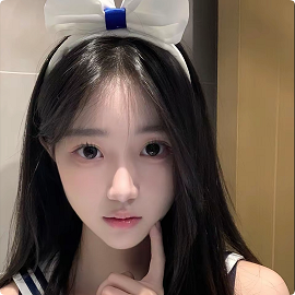 群美女玩家 (3).png