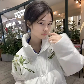 群美女玩家 (5).png